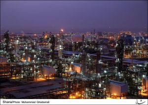 لاستیک و دوده صنعتی